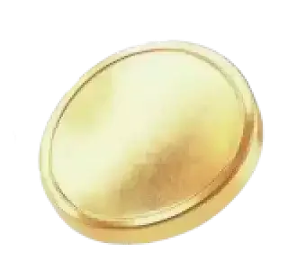 Dinexion kako deluje