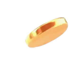 Dinexion avtomatsko trgovanje