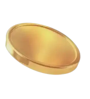 Dinexion trgovanje s kriptovalutami