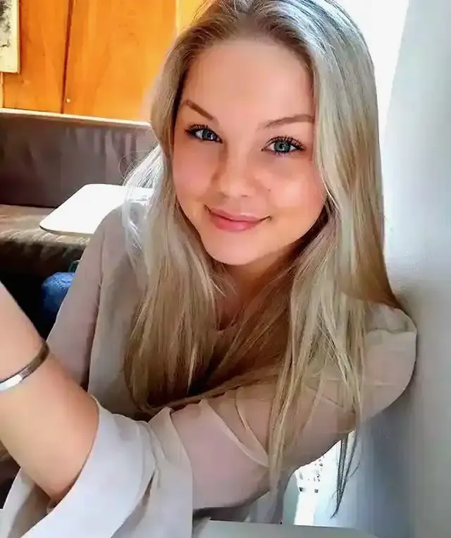 Dinexion analiza podatkov AI