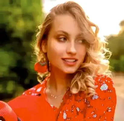 Dinexion investicije Slovenija