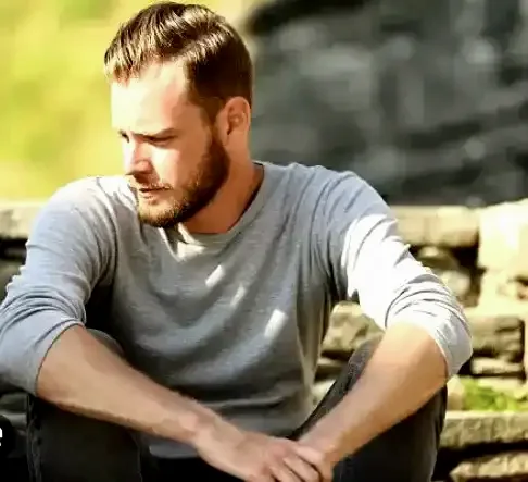 Dinexion spletno trgovanje