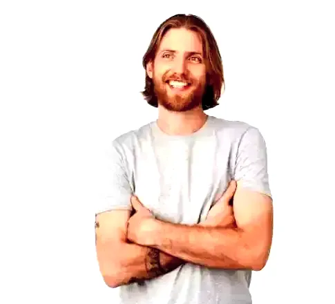 Dinexion pametno trgovanje