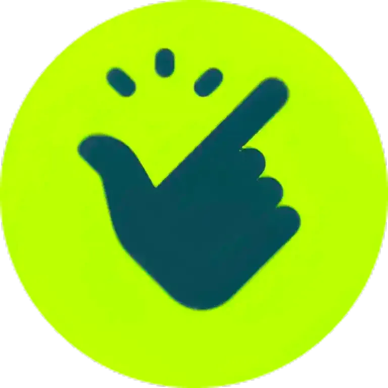 Dinexion finančni trgi