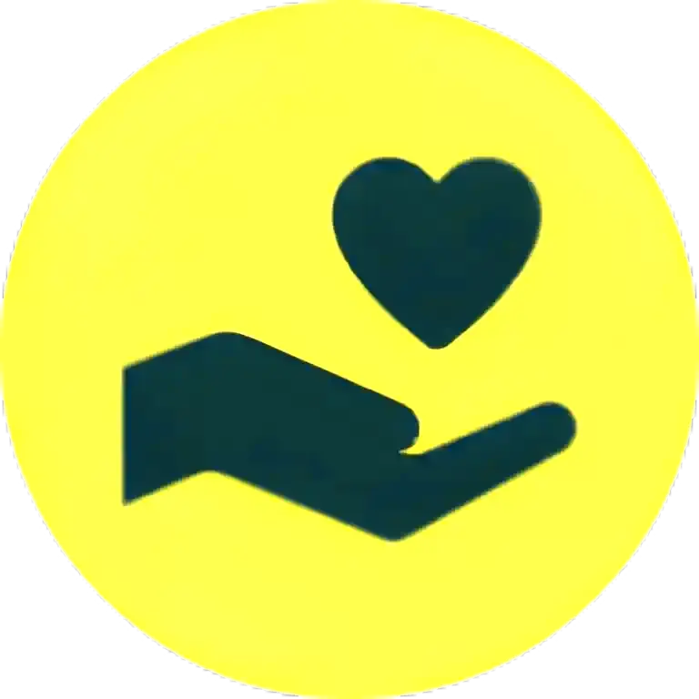 Dinexion trgovalna orodja