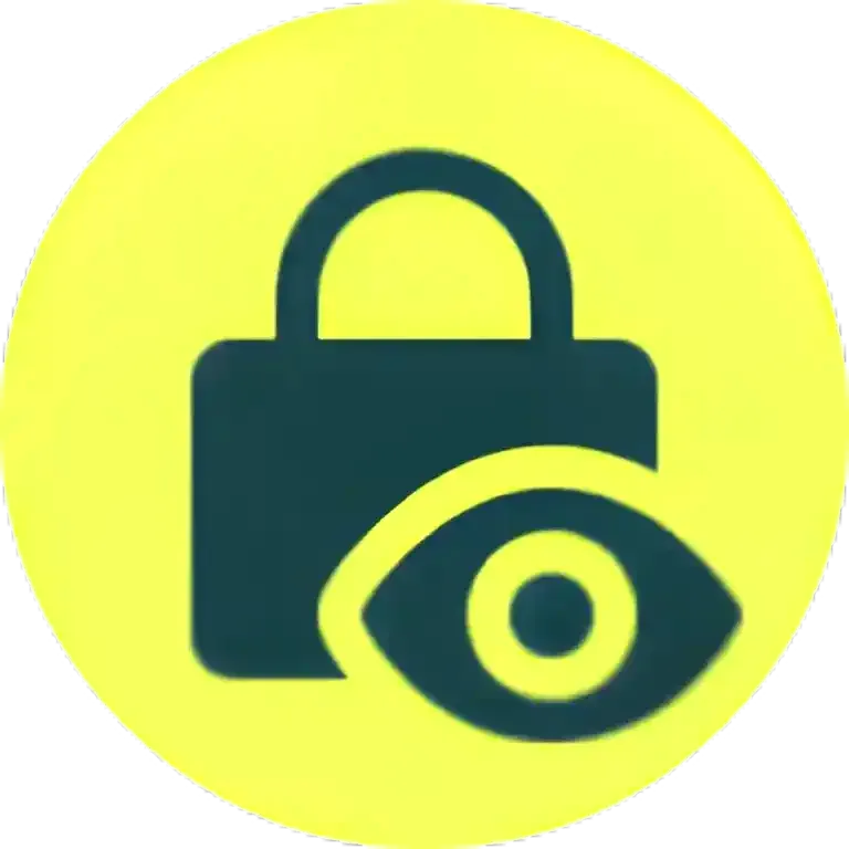 Dinexion tehnična analiza